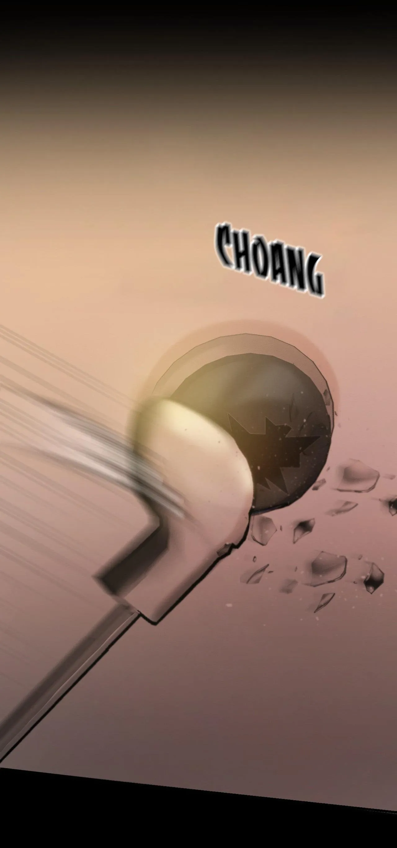 (END SS1) BÙNG NỔ Chapter 12 Trang 41