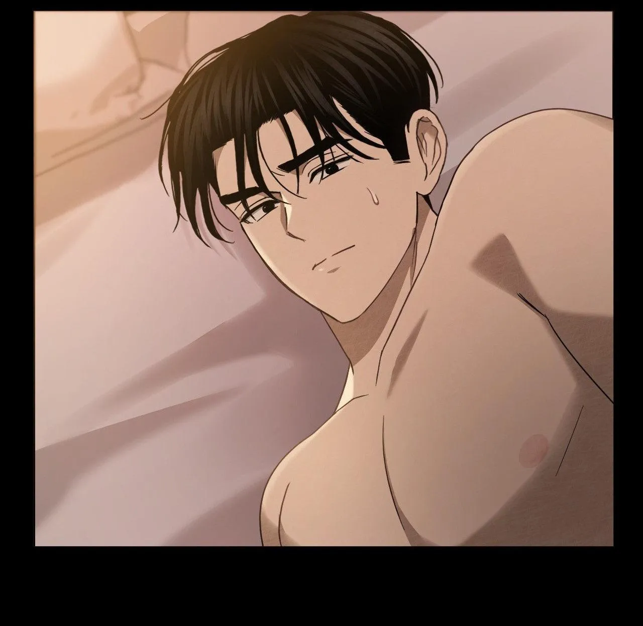 (END SS1) BÙNG NỔ Chapter 12 Trang 50