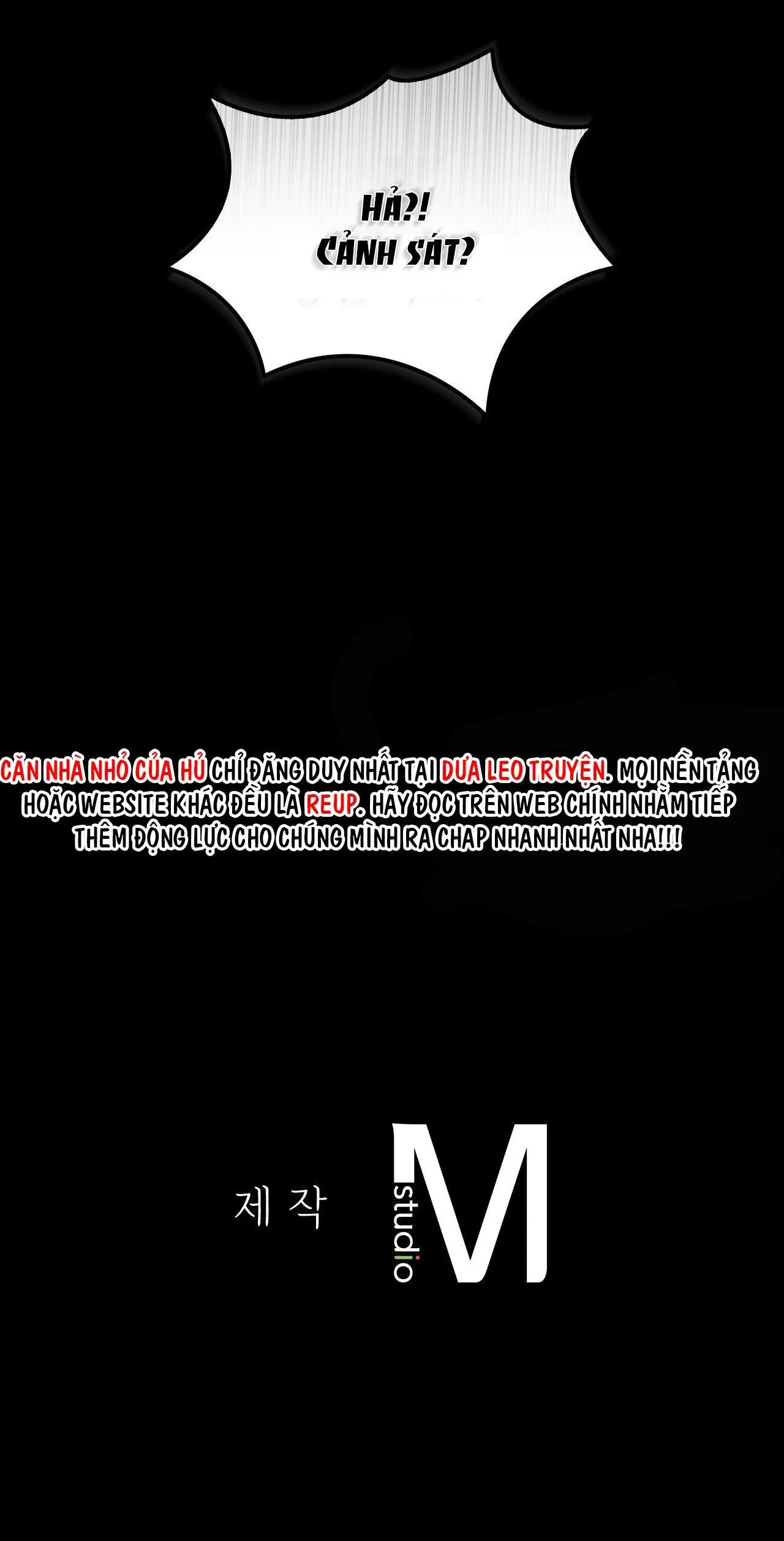 (END SS1) BÙNG NỔ Chapter 12 Trang 54