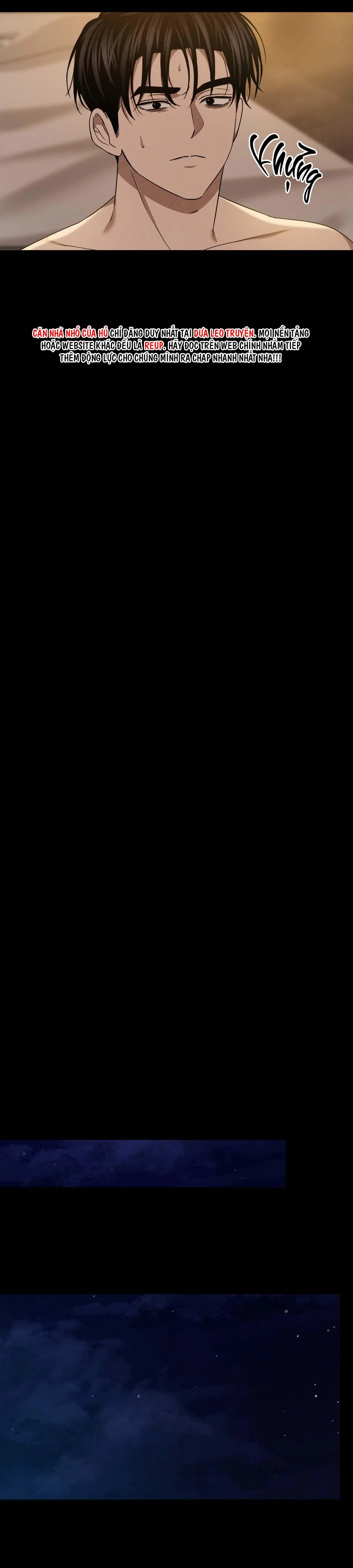 (END SS1) BÙNG NỔ Chapter 13 Trang 12