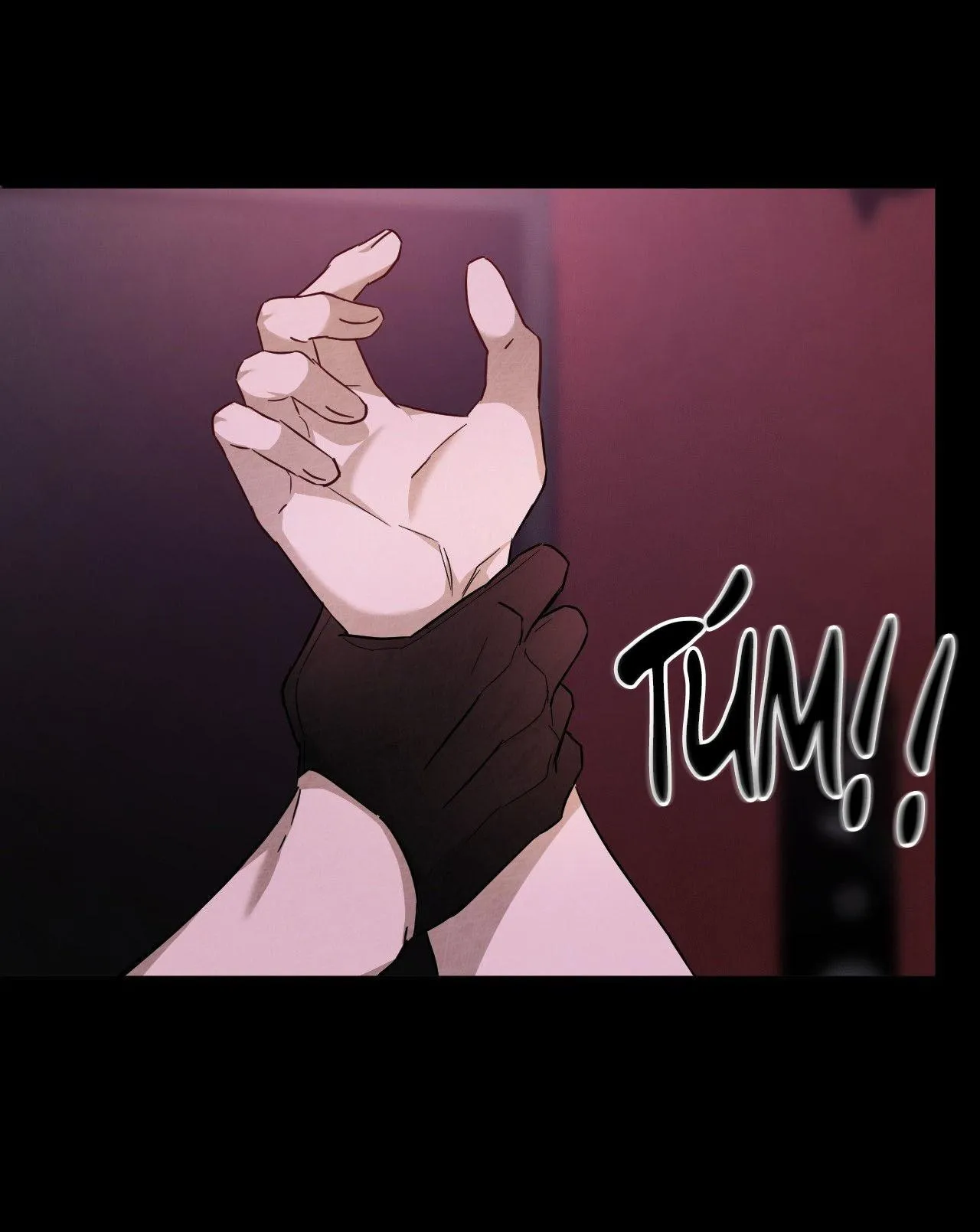 (END SS1) BÙNG NỔ Chapter 2 Trang 5