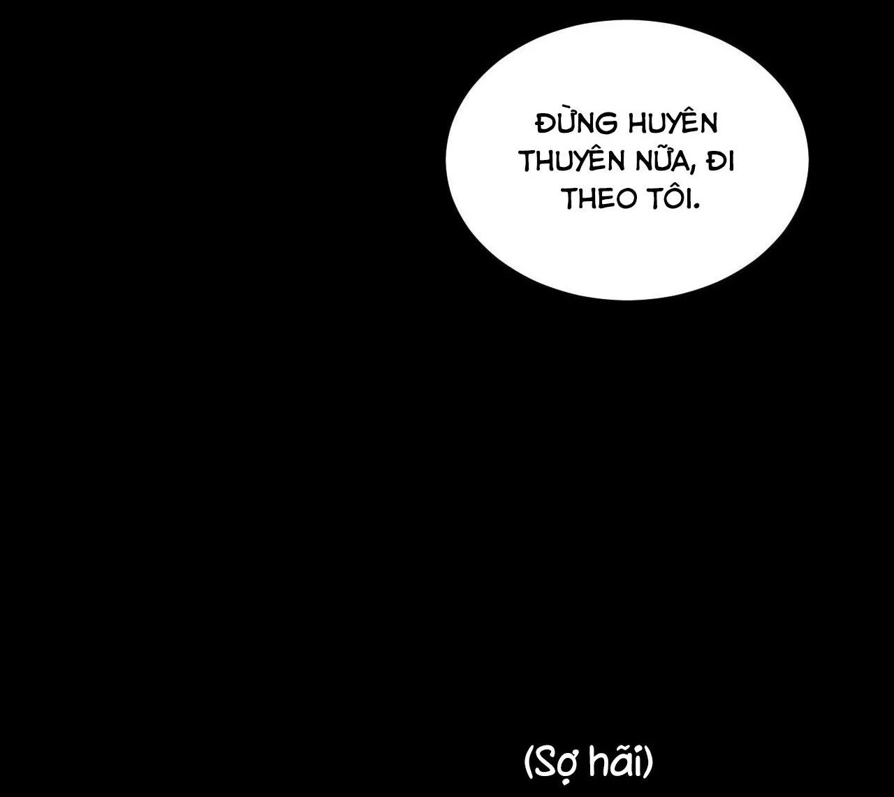 (END SS1) BÙNG NỔ Chapter 2 Trang 9