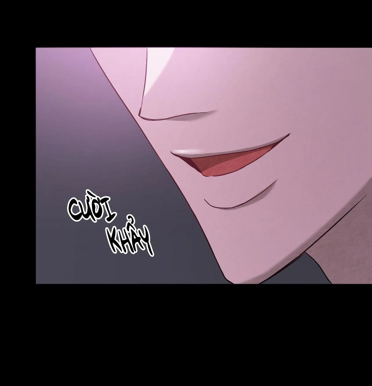 (END SS1) BÙNG NỔ Chapter 2 Trang 22