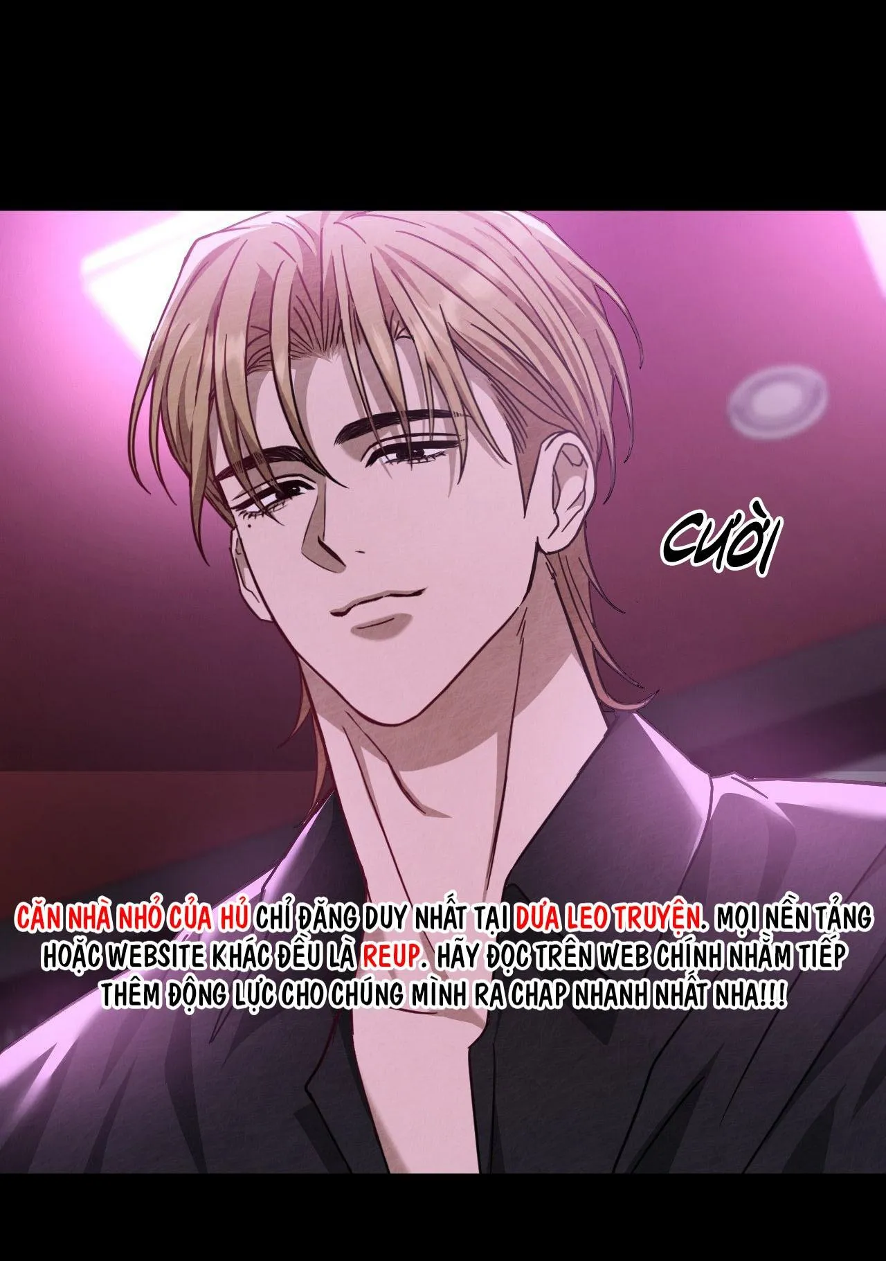 (END SS1) BÙNG NỔ Chapter 2 Trang 29