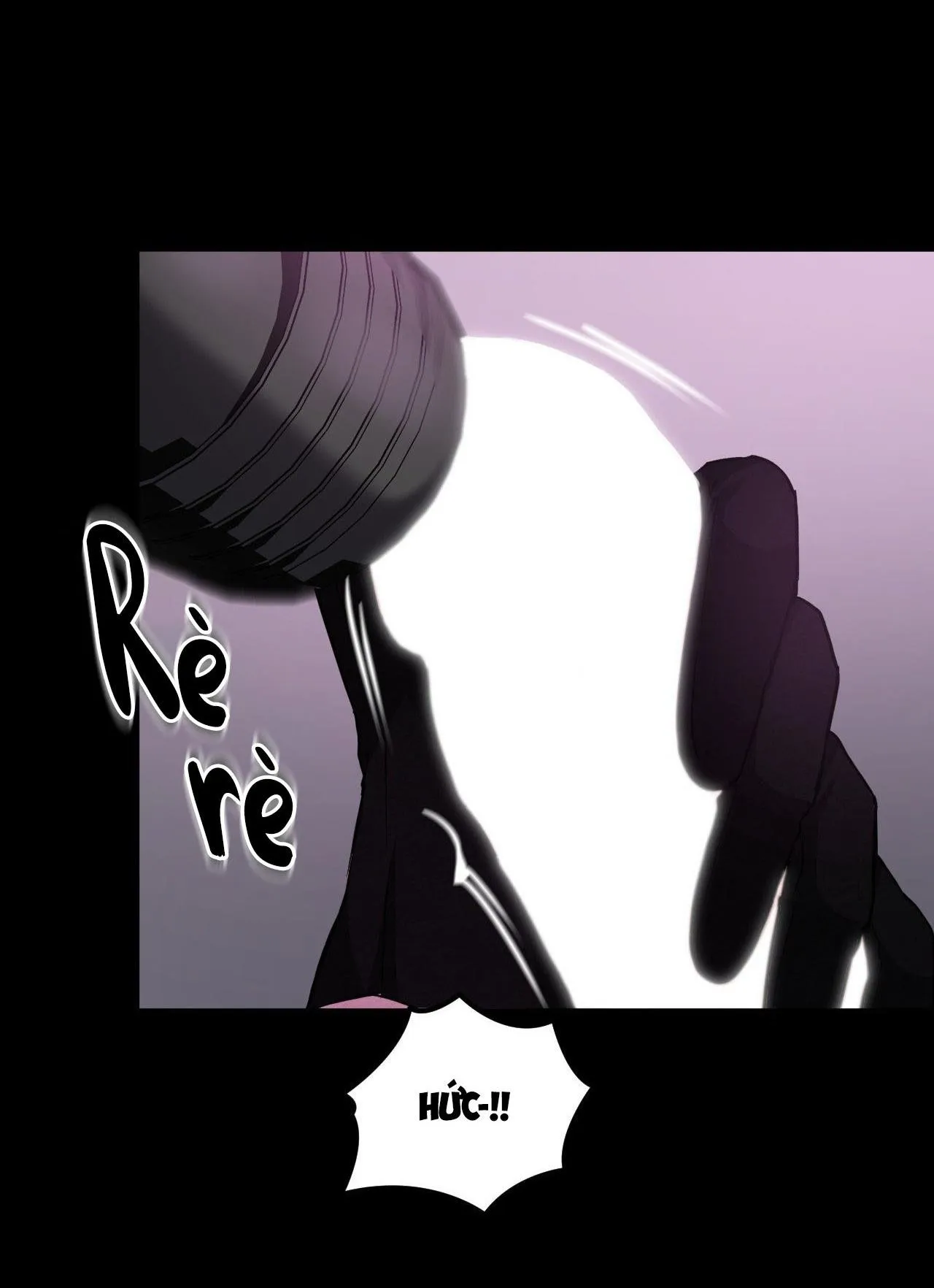 (END SS1) BÙNG NỔ Chapter 2 Trang 32