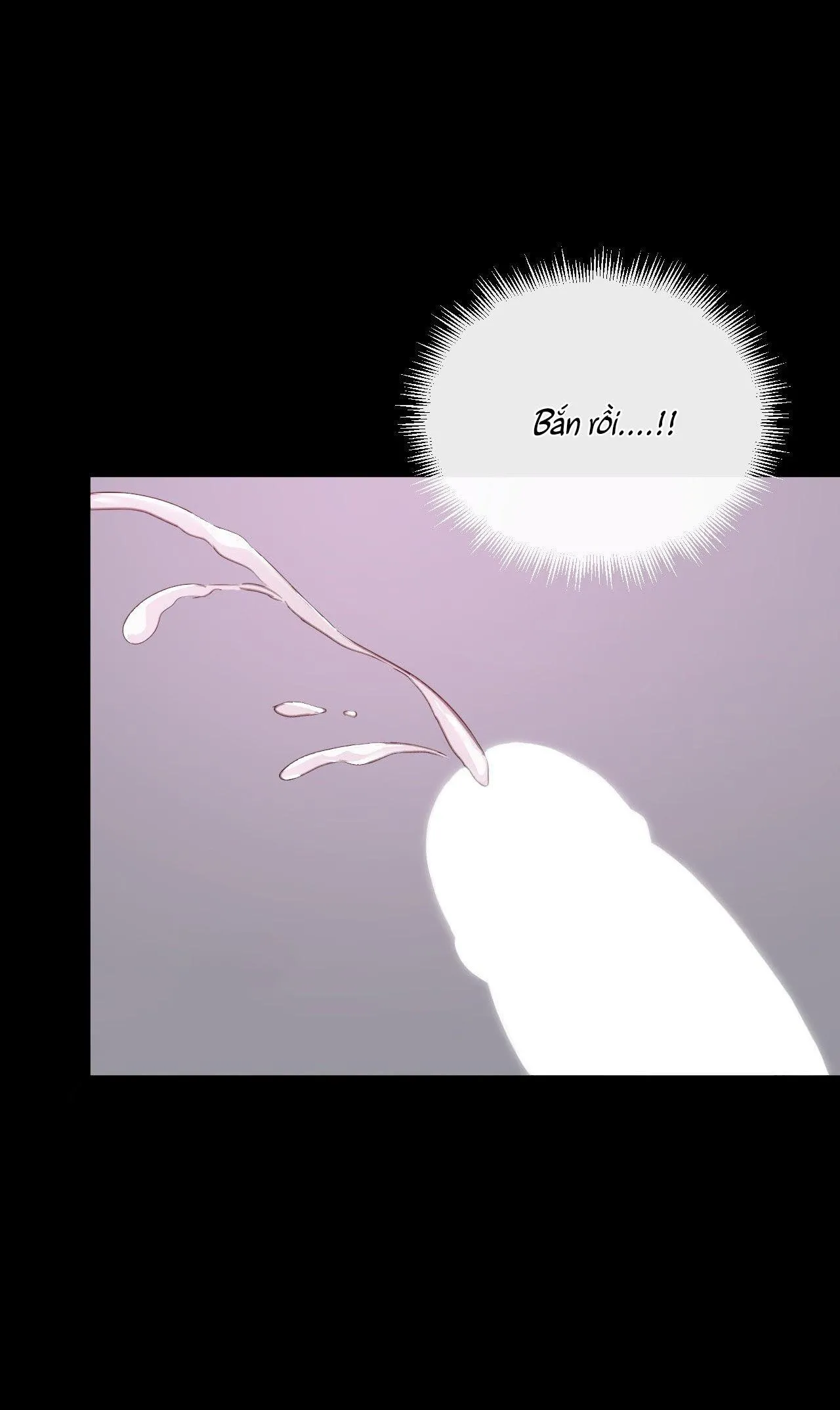 (END SS1) BÙNG NỔ Chapter 2 Trang 40