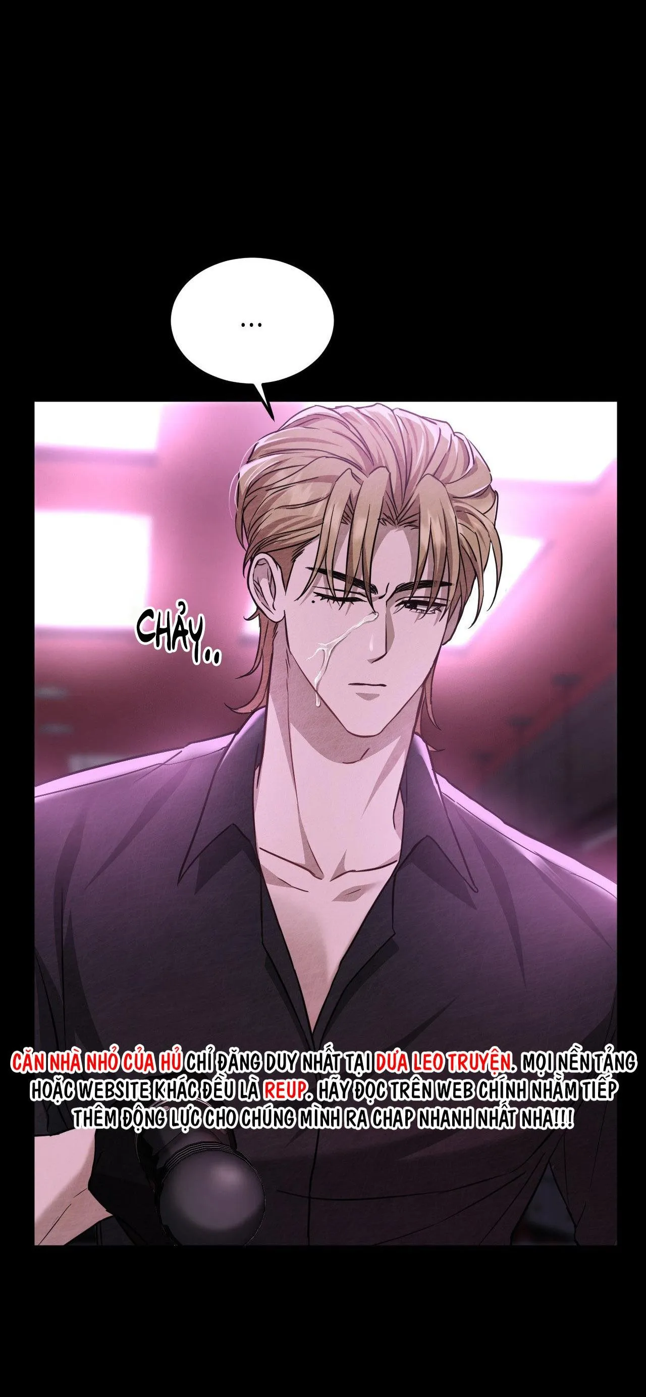 (END SS1) BÙNG NỔ Chapter 2 Trang 41