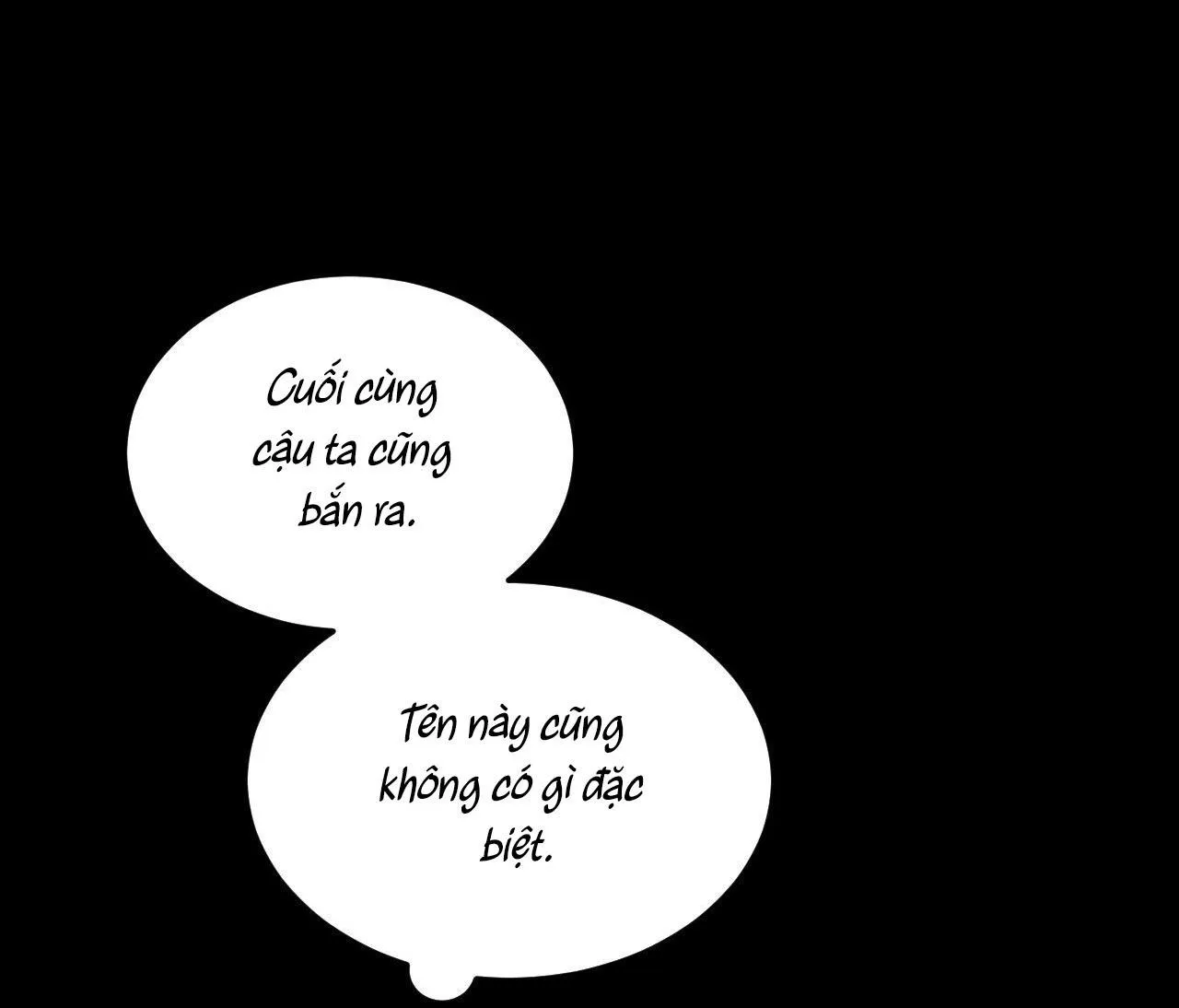 (END SS1) BÙNG NỔ Chapter 2 Trang 42