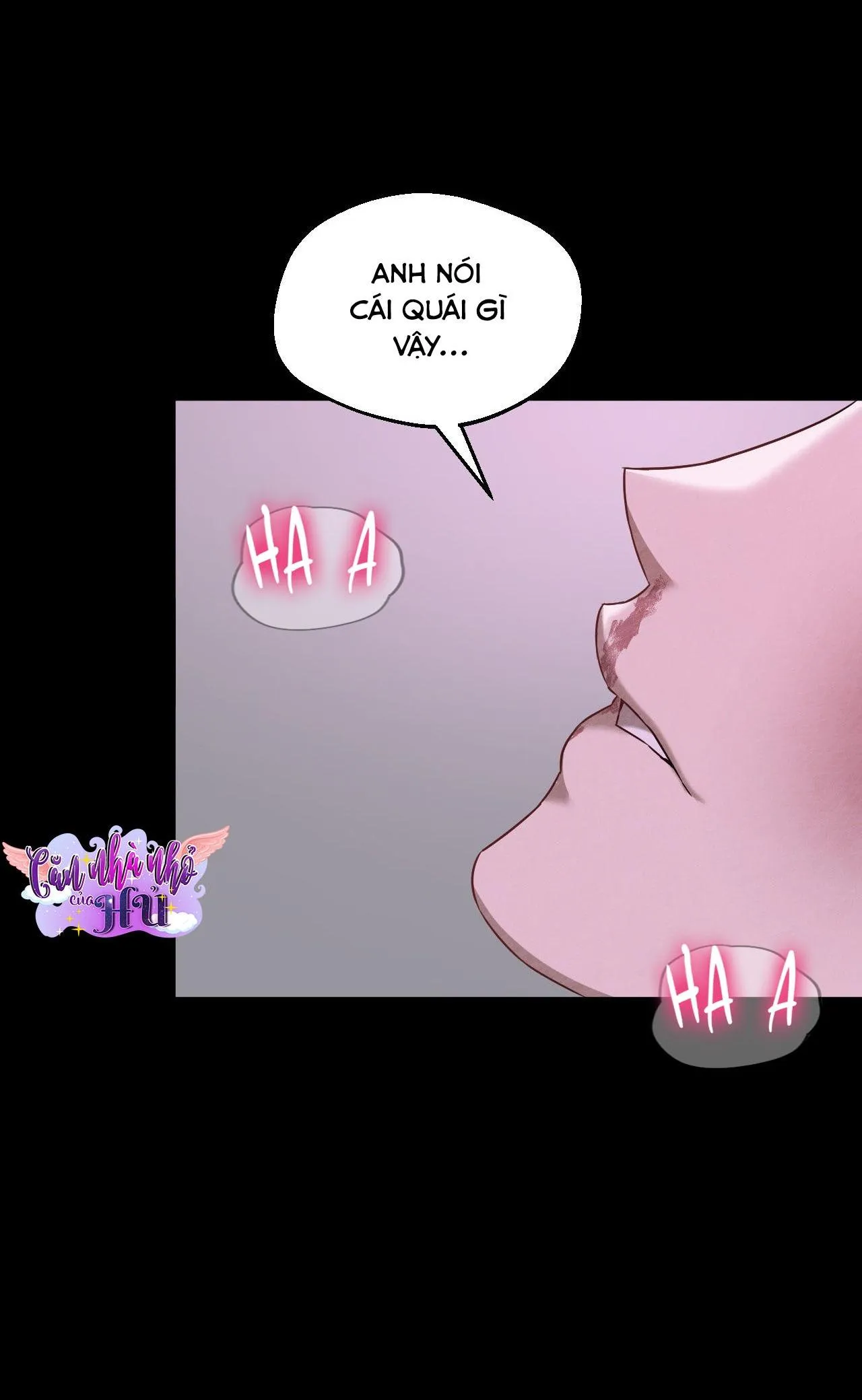 (END SS1) BÙNG NỔ Chapter 2 Trang 45