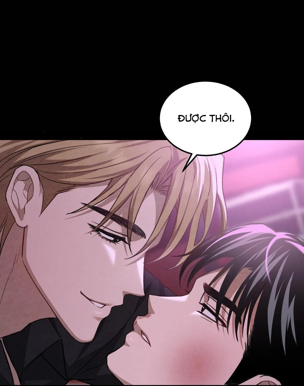 (END SS1) BÙNG NỔ Chapter 2 Trang 53