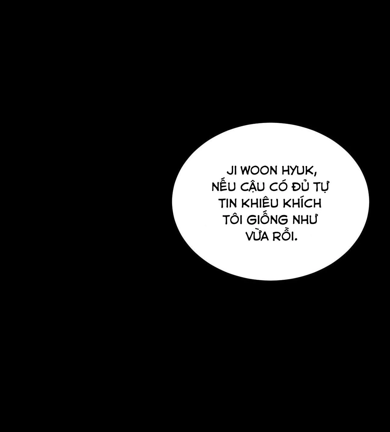 (END SS1) BÙNG NỔ Chapter 2 Trang 58