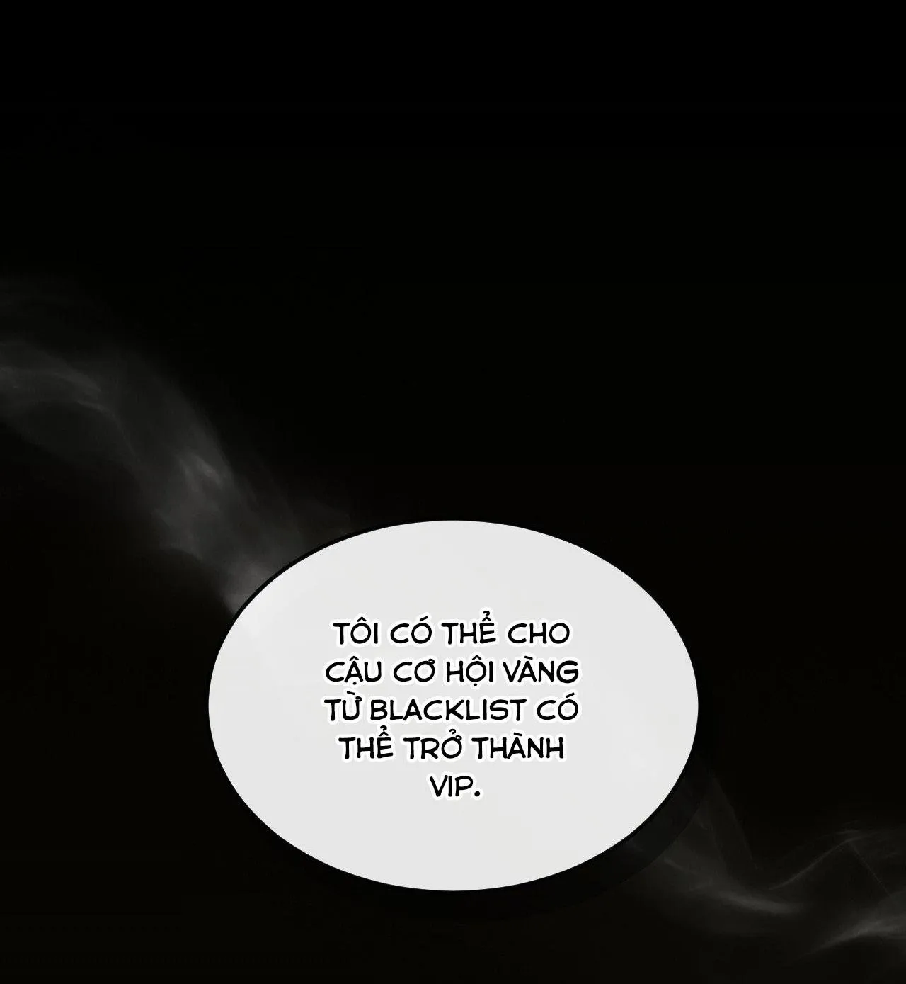 (END SS1) BÙNG NỔ Chapter 2 Trang 59