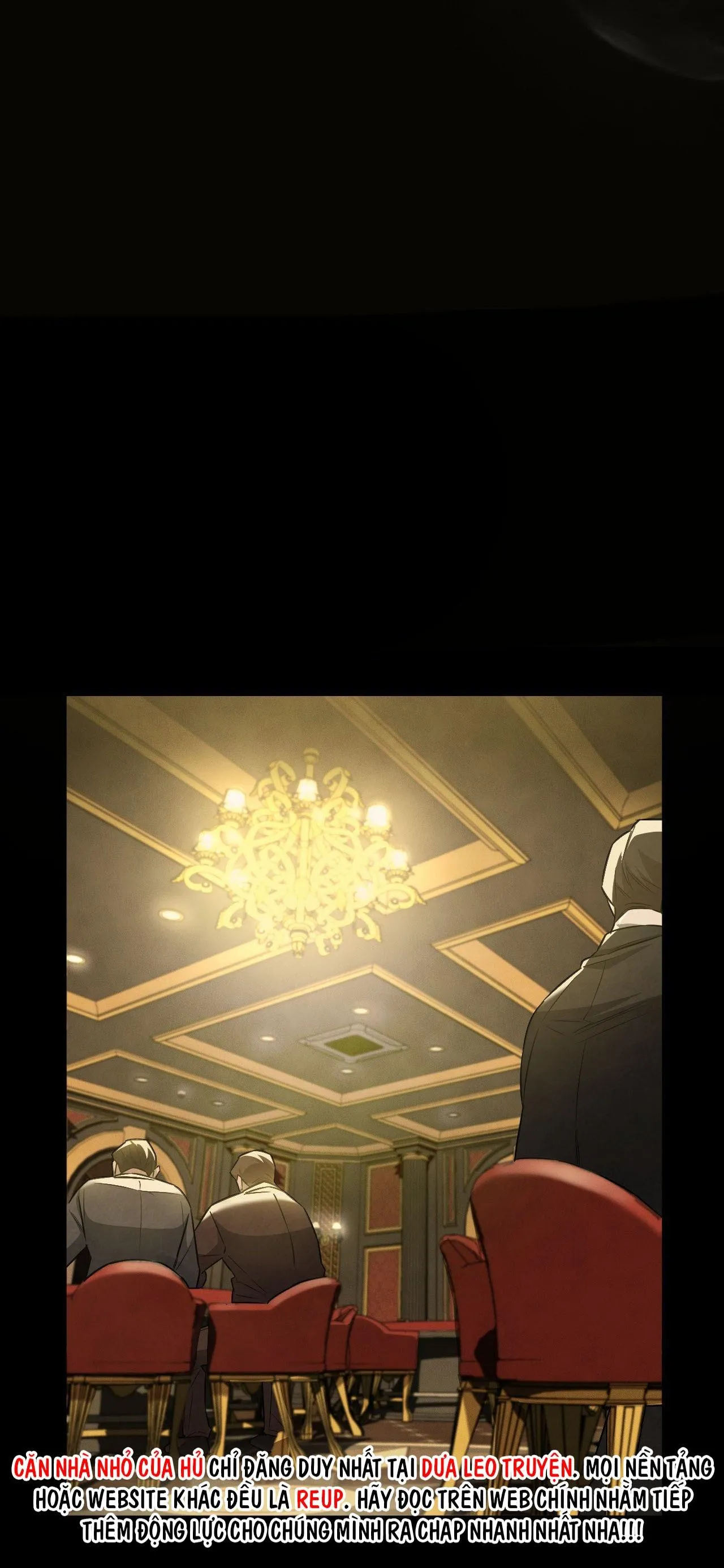 (END SS1) BÙNG NỔ Chapter 2 Trang 60