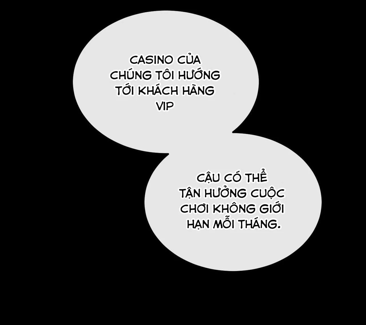 (END SS1) BÙNG NỔ Chapter 2 Trang 61