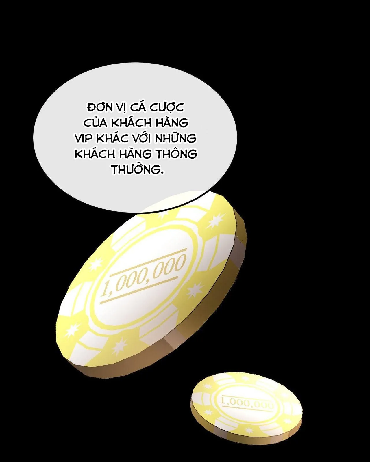 (END SS1) BÙNG NỔ Chapter 2 Trang 63