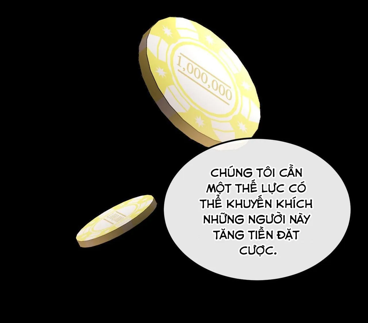 (END SS1) BÙNG NỔ Chapter 2 Trang 64