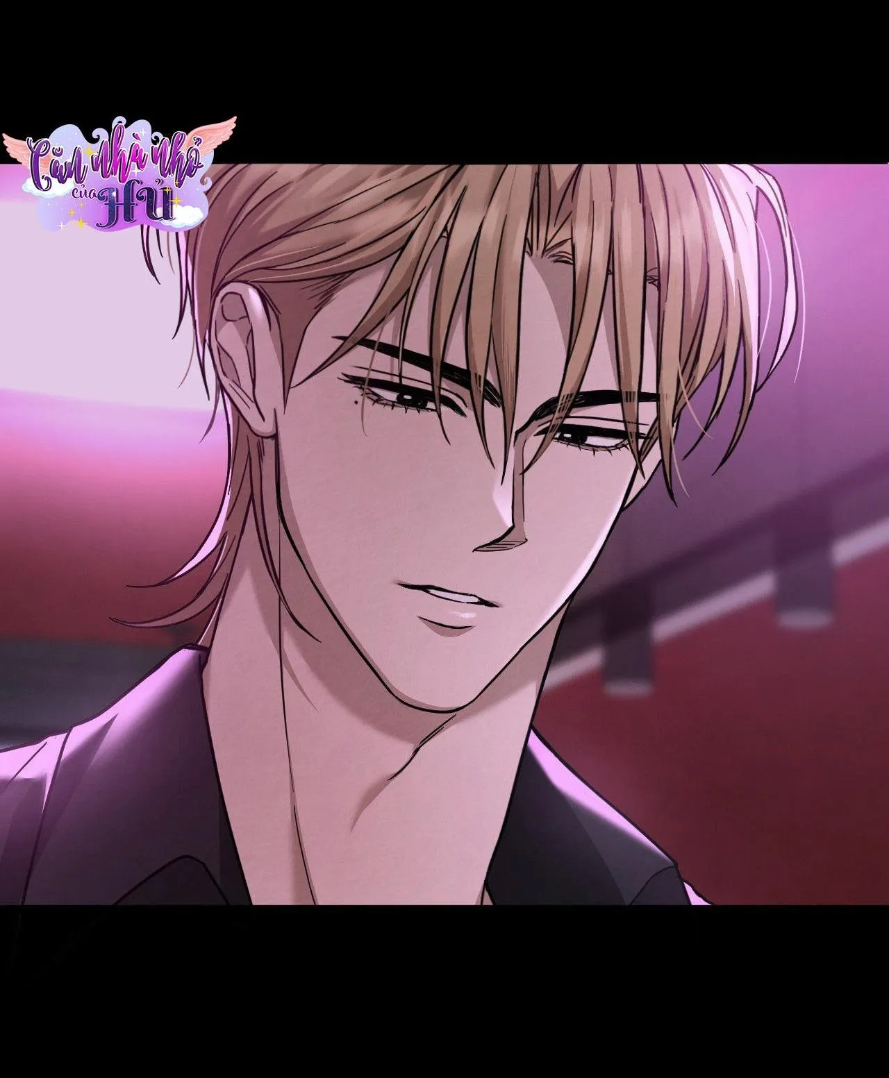 (END SS1) BÙNG NỔ Chapter 2 Trang 70