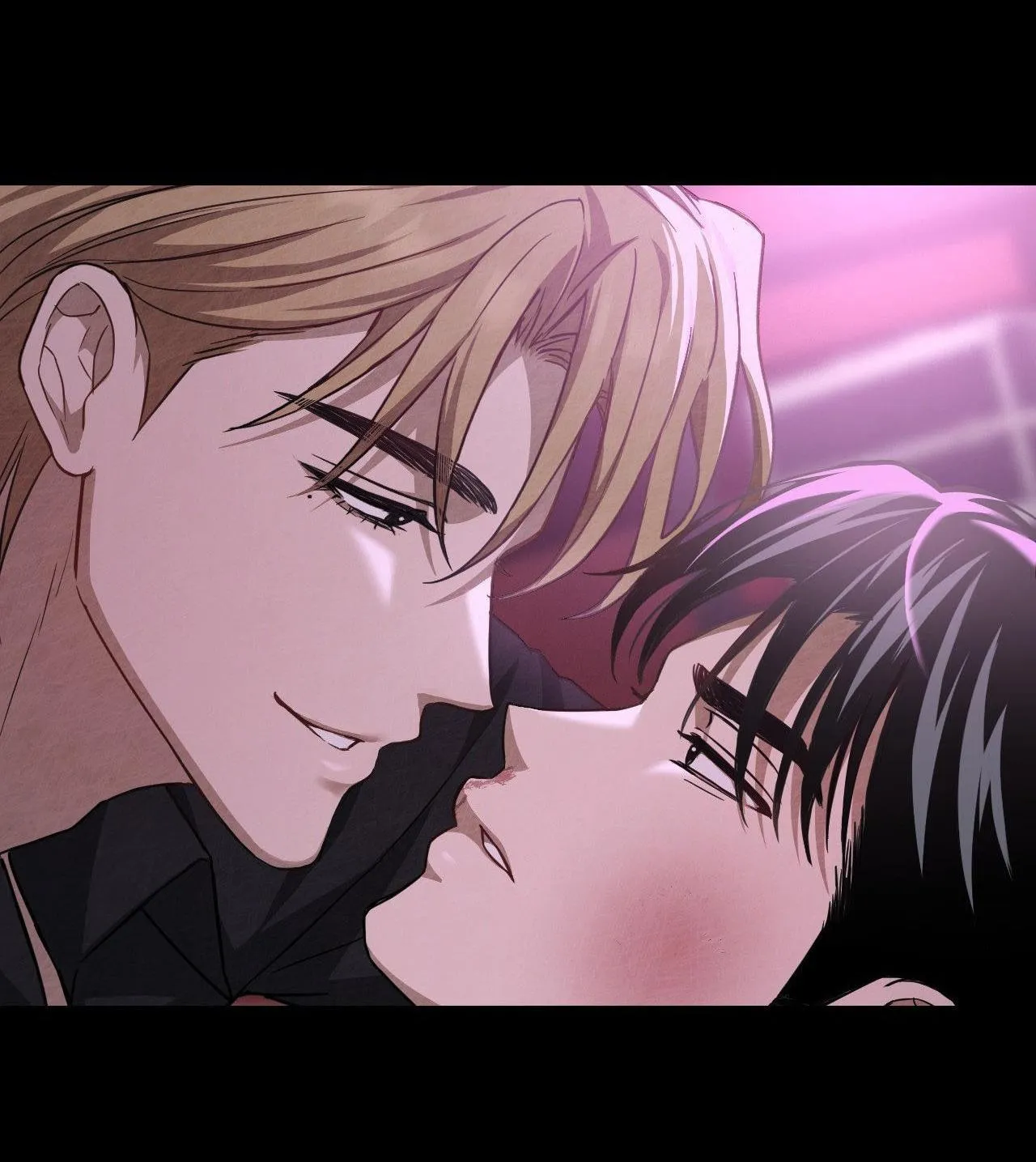 (END SS1) BÙNG NỔ Chapter 5 Trang 11