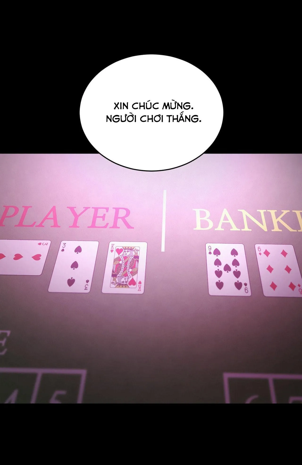 (END SS1) BÙNG NỔ Chapter 5 Trang 25