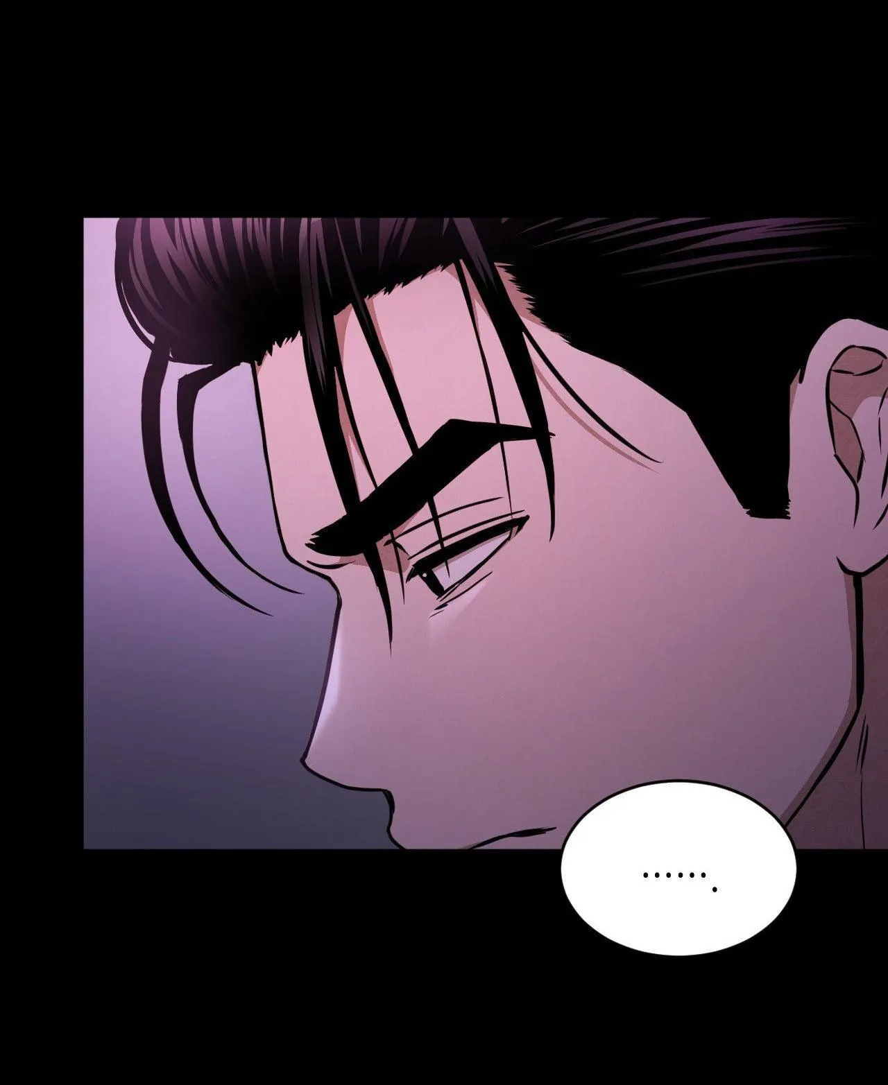 (END SS1) BÙNG NỔ Chapter 5 Trang 32