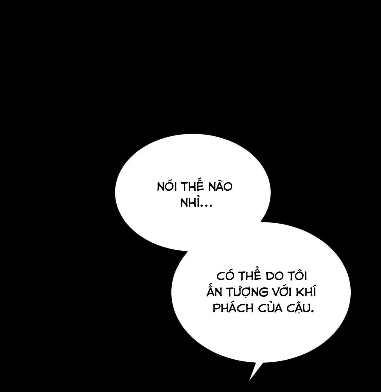 (END SS1) BÙNG NỔ Chapter 5 Trang 43