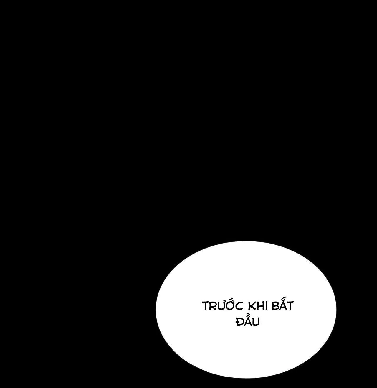 (END SS1) BÙNG NỔ Chapter 5 Trang 50