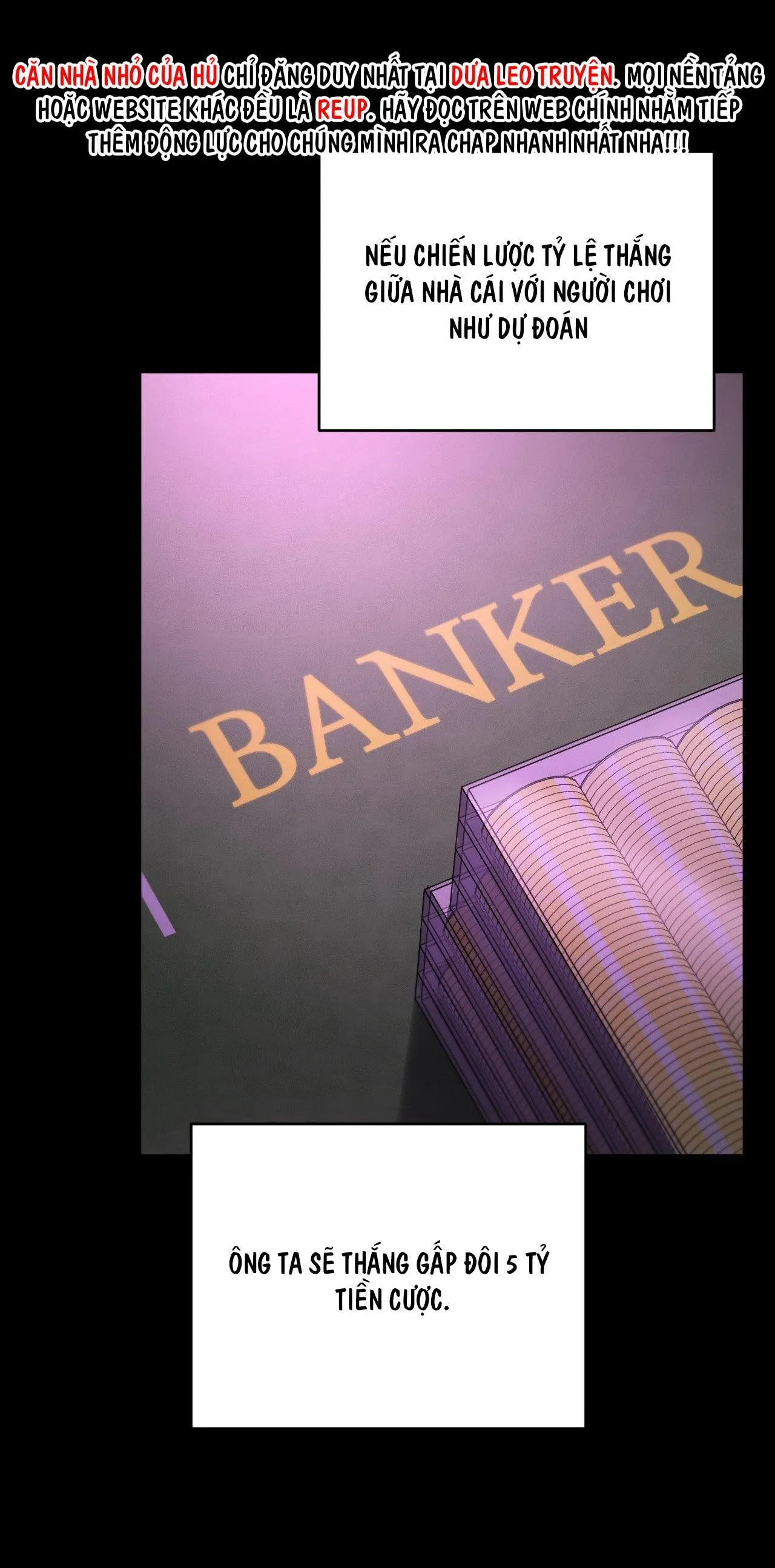 (END SS1) BÙNG NỔ Chapter 5 Trang 60