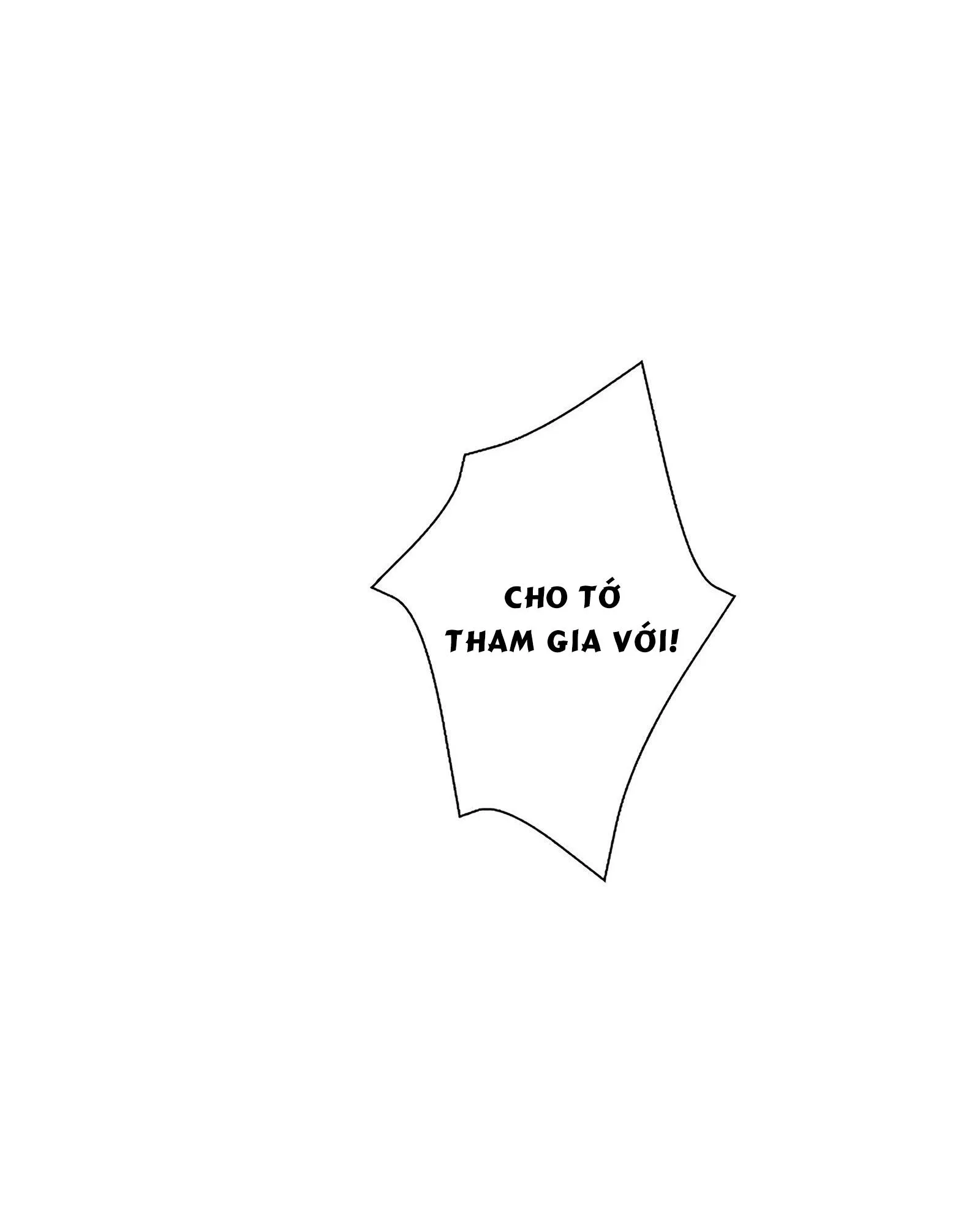 Bước Cuối Trên Lối Về Chapter 0 Trang 10