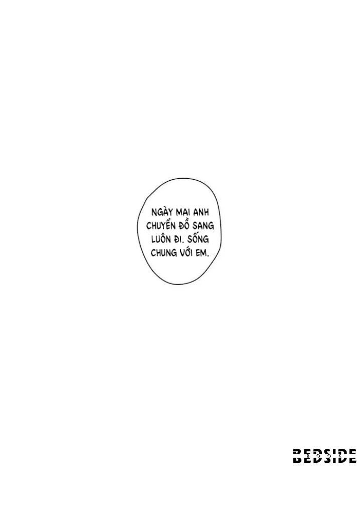 Bước Cuối Trên Lối Về Chapter 1 Trang 48