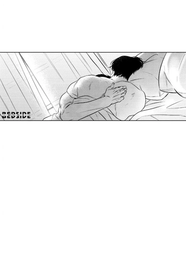 Bước Cuối Trên Lối Về Chapter 1 Trang 56