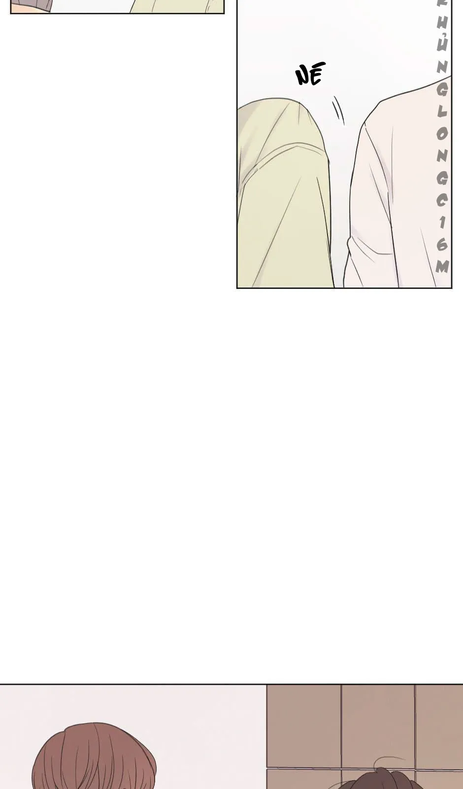 Bước Đến Bên Anh Chapter 10 Trang 36