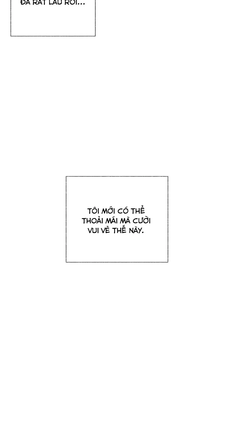 Bước Đến Bên Anh Chapter 10 Trang 50