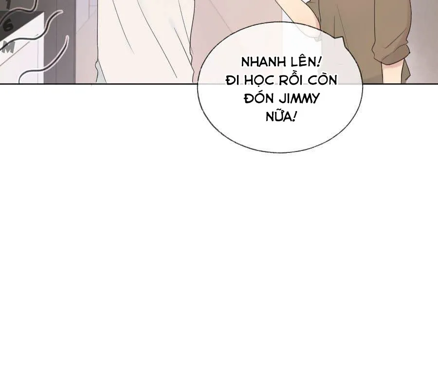 Bước Đến Bên Anh Chapter 11 Trang 9