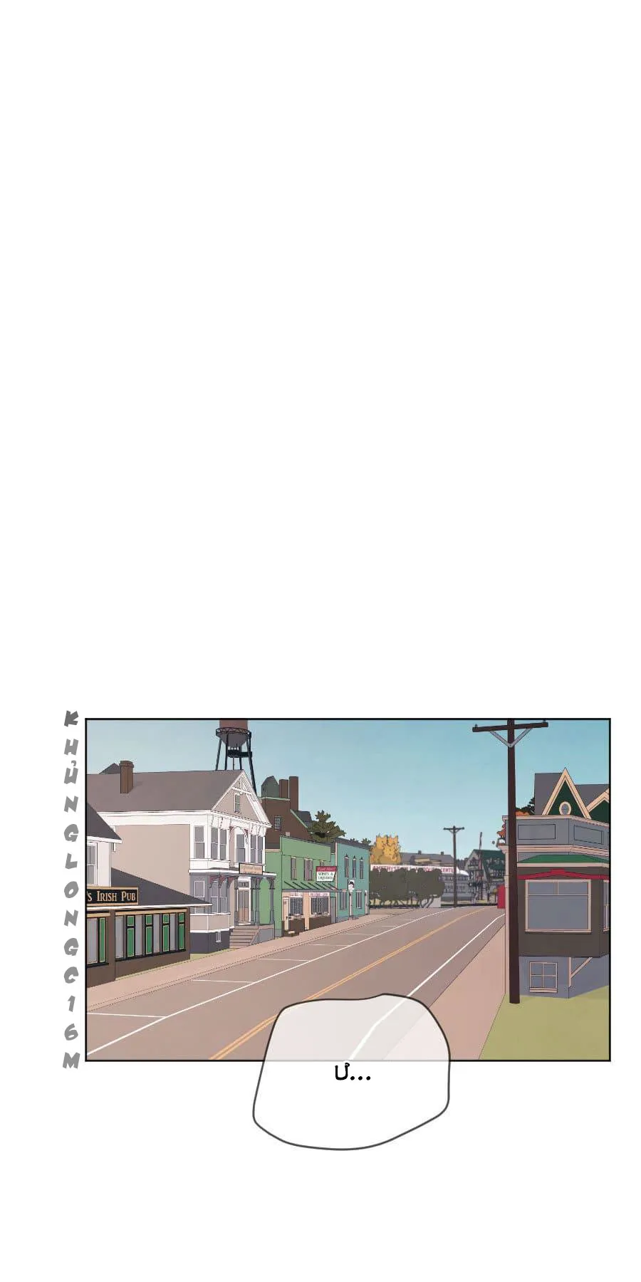 Bước Đến Bên Anh Chapter 11 Trang 18