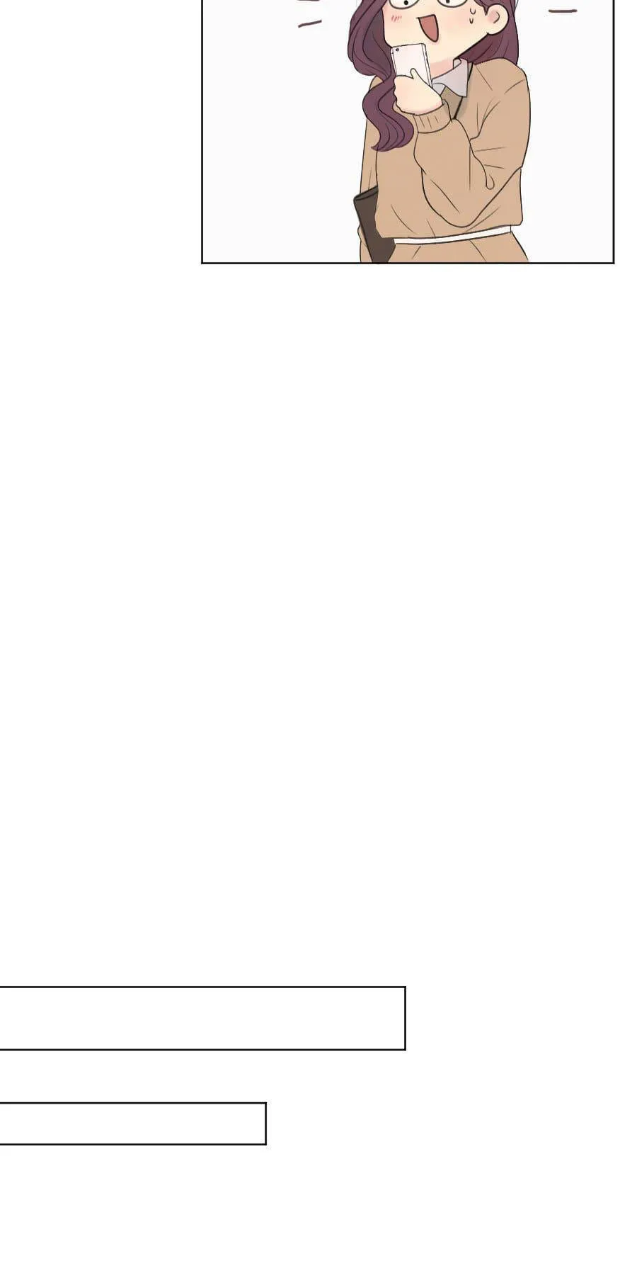 Bước Đến Bên Anh Chapter 11 Trang 37