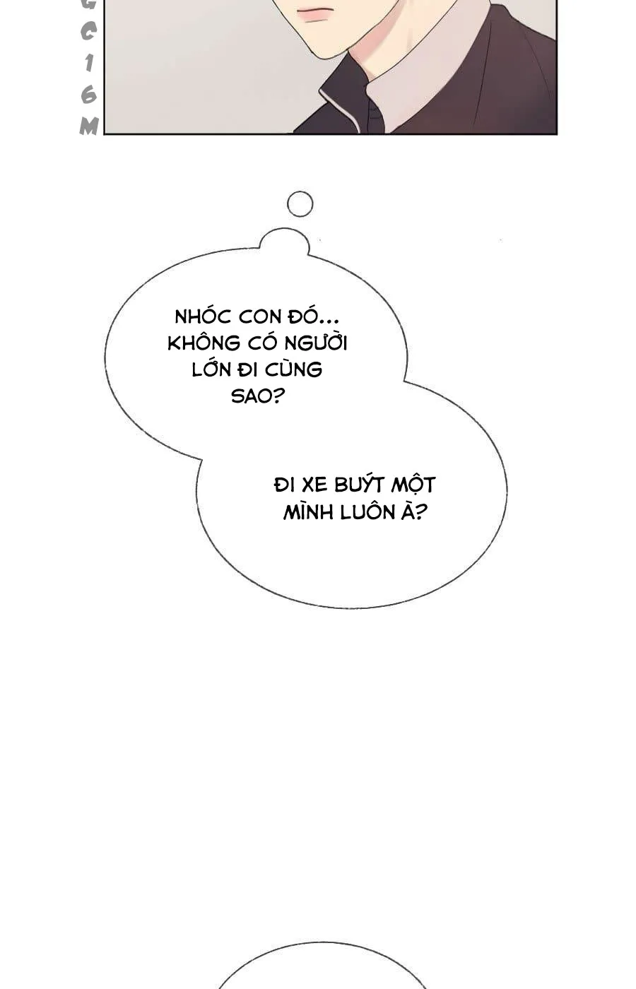 Bước Đến Bên Anh Chapter 11 Trang 41