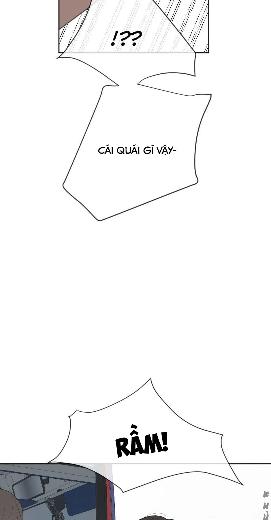 Bước Đến Bên Anh Chapter 11 Trang 53