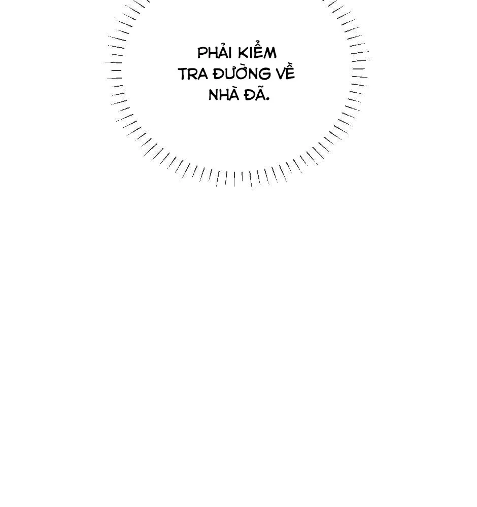 Bước Đến Bên Anh Chapter 12 Trang 6