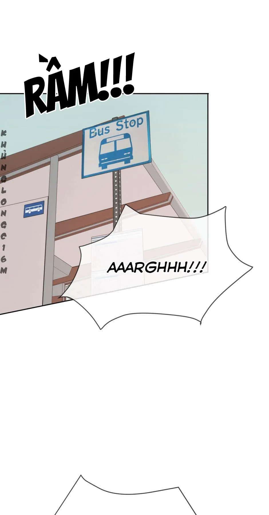 Bước Đến Bên Anh Chapter 12 Trang 7