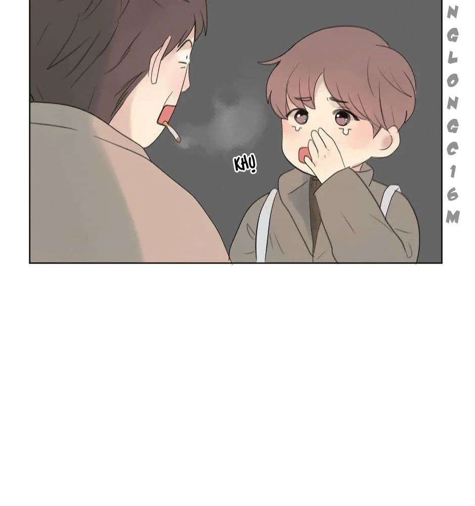 Bước Đến Bên Anh Chapter 12 Trang 24