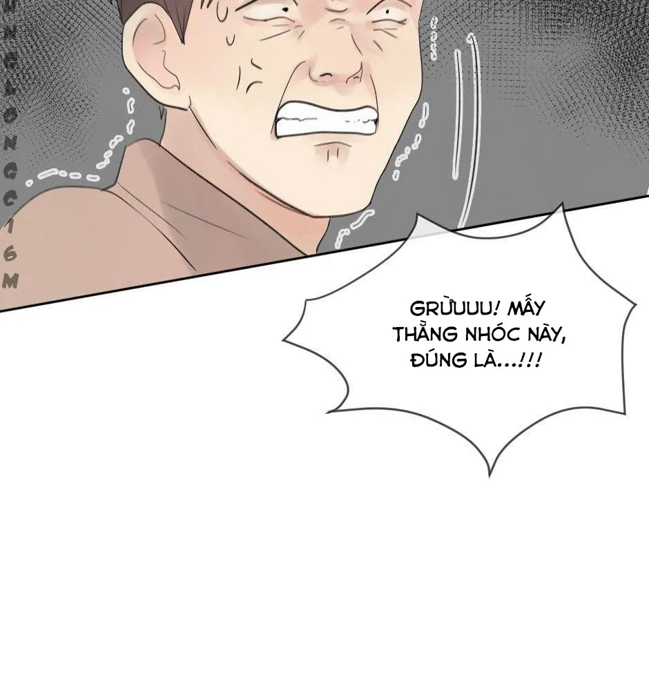 Bước Đến Bên Anh Chapter 12 Trang 30