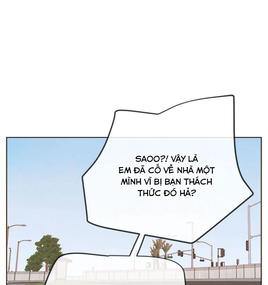 Bước Đến Bên Anh Chapter 12 Trang 43