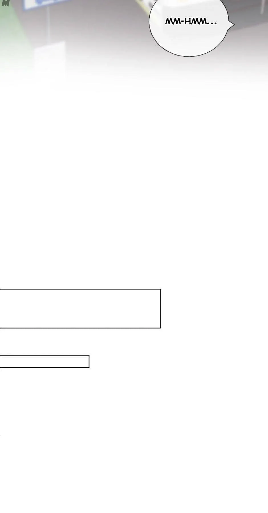 Bước Đến Bên Anh Chapter 12 Trang 46