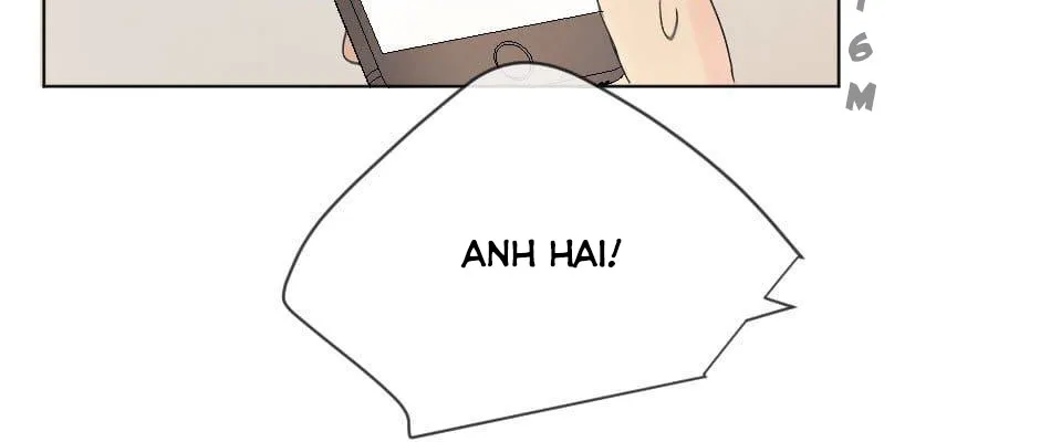 Bước Đến Bên Anh Chapter 12 Trang 49