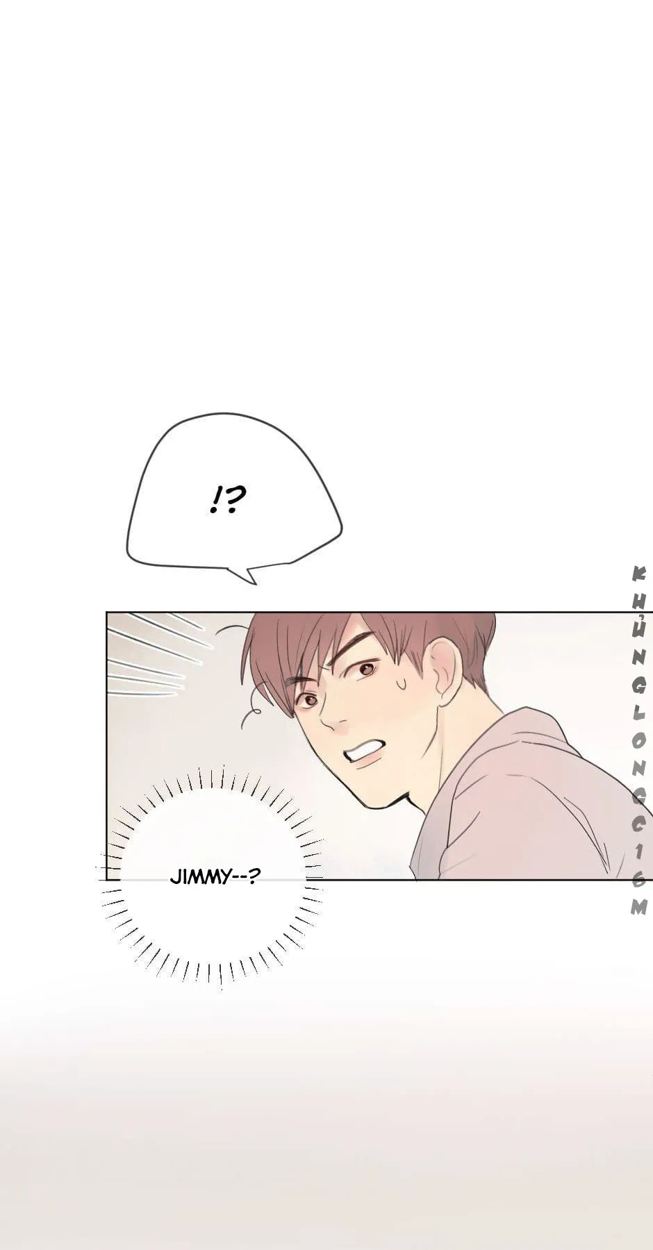 Bước Đến Bên Anh Chapter 12 Trang 50