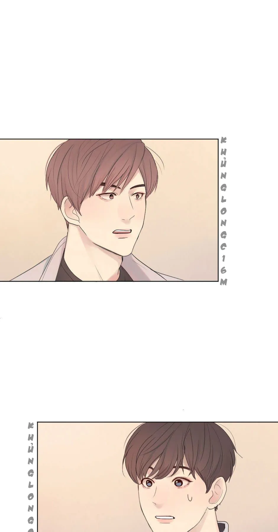 Bước Đến Bên Anh Chapter 12 Trang 52