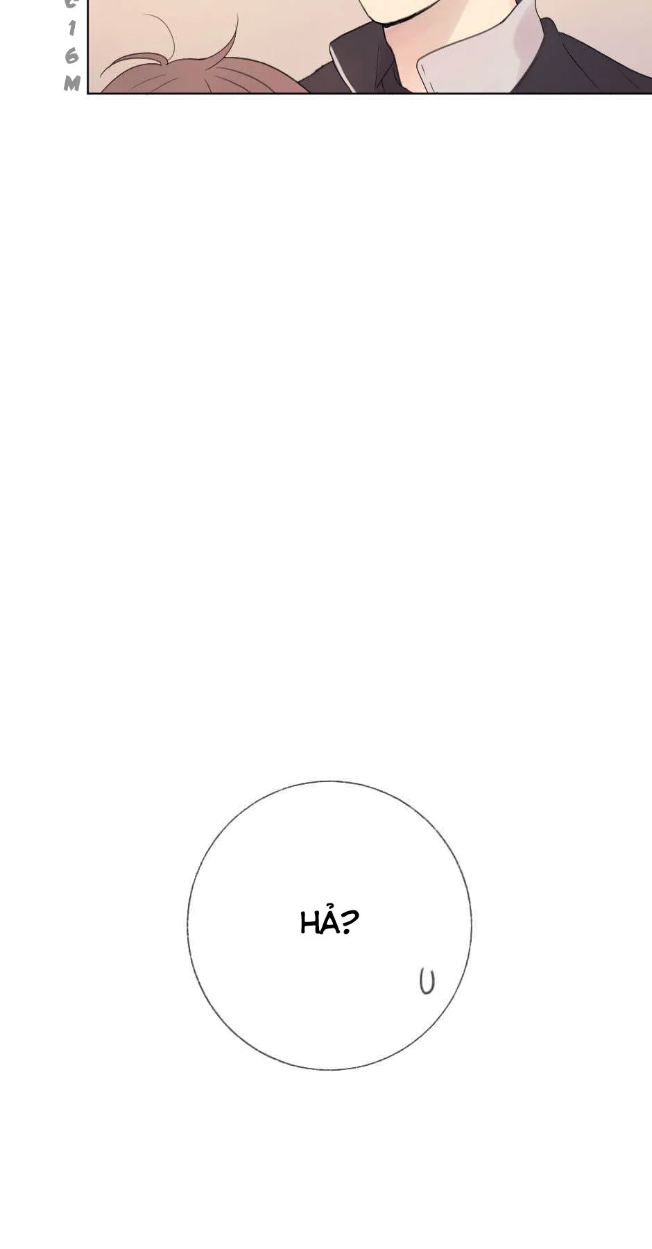 Bước Đến Bên Anh Chapter 12 Trang 53