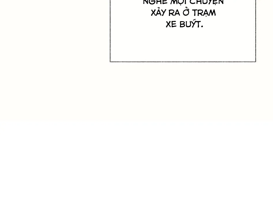 Bước Đến Bên Anh Chapter 13 Trang 7