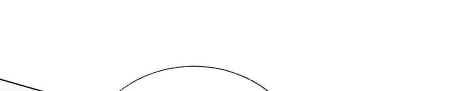 Bước Đến Bên Anh Chapter 13 Trang 21