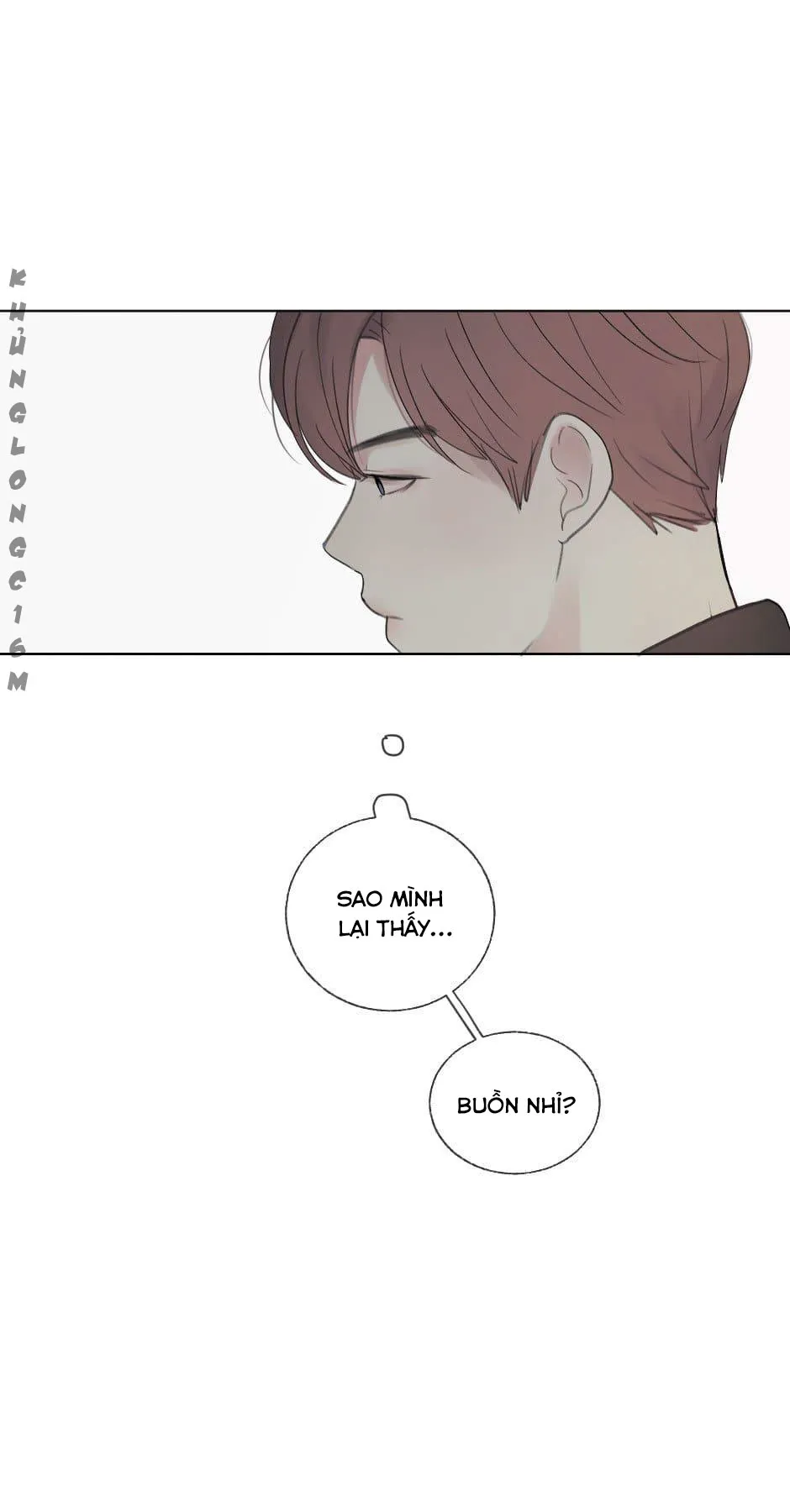 Bước Đến Bên Anh Chapter 13 Trang 38